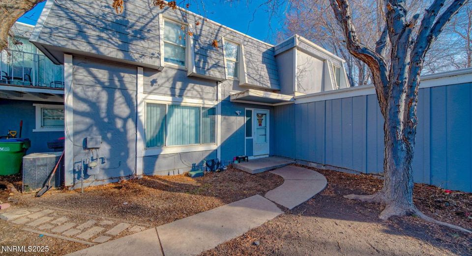7640 Bluestone Drive, Reno, NV 89511 Photo