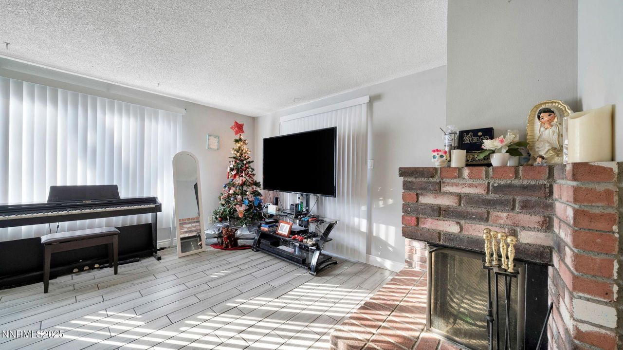 7640 Bluestone Drive, Reno, NV 89511 Photo