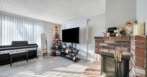 7640 Bluestone Drive, Reno, NV 89511 Photo