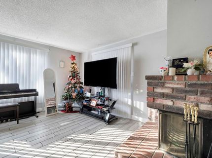 7640 Bluestone Drive, Reno, NV 89511 Photo