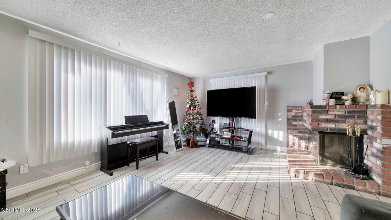 7640 Bluestone Drive, Reno, NV 89511 Photo