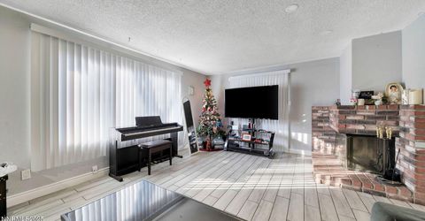 7640 Bluestone Drive, Reno, NV 89511 Photo