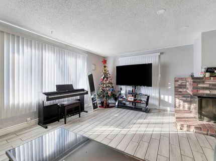 7640 Bluestone Drive, Reno, NV 89511 Photo