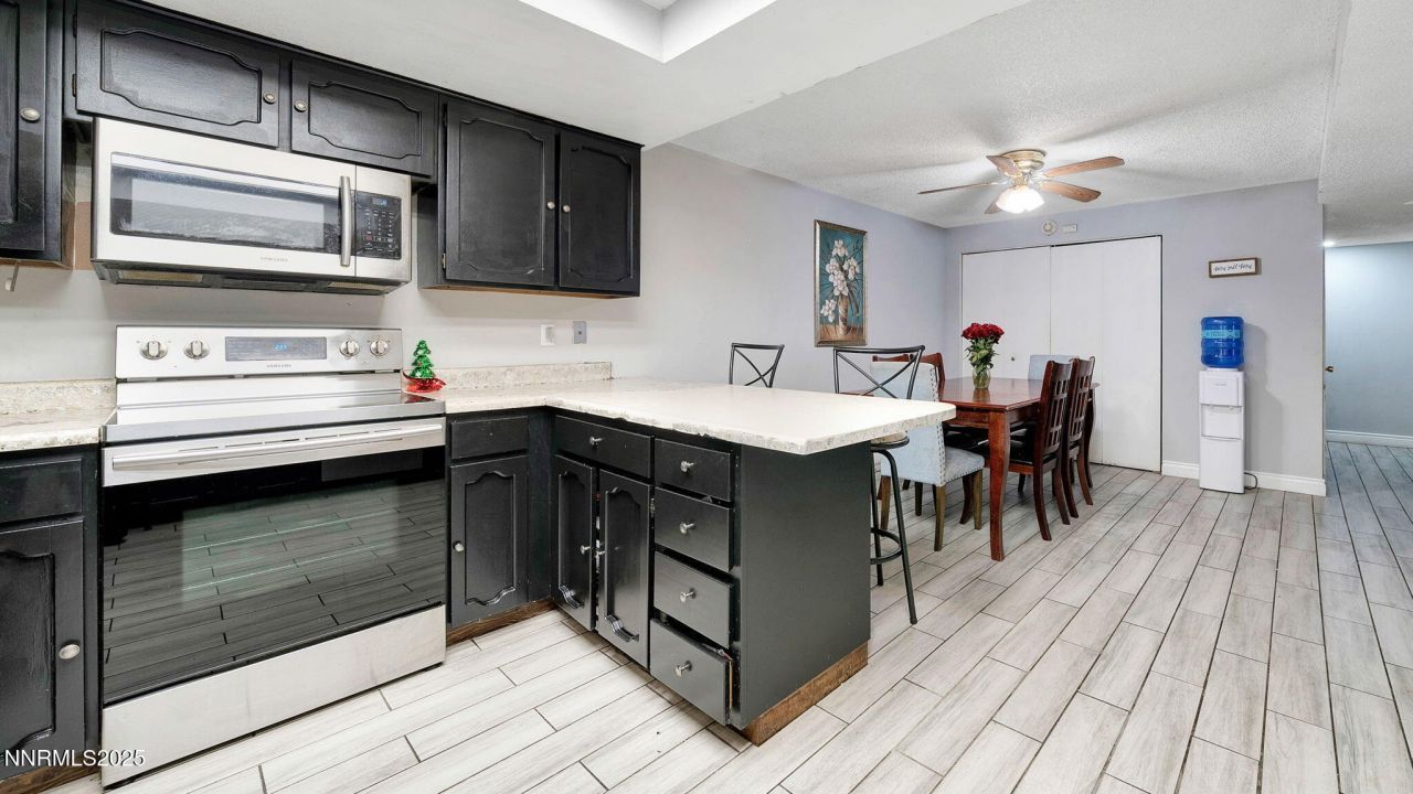 7640 Bluestone Drive, Reno, NV 89511 Photo