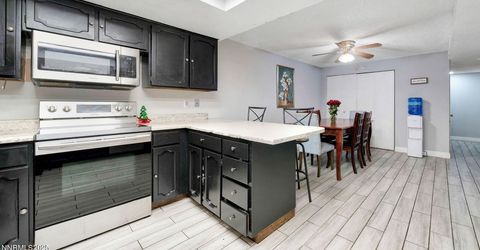 7640 Bluestone Drive, Reno, NV 89511 Photo