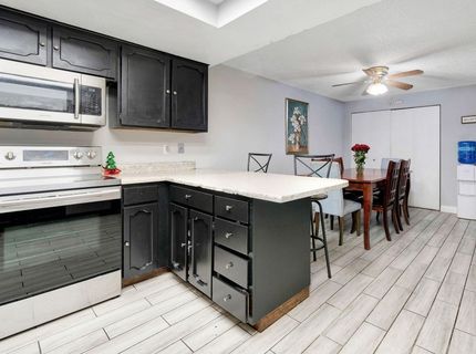 7640 Bluestone Drive, Reno, NV 89511 Photo