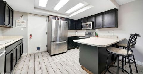 7640 Bluestone Drive, Reno, NV 89511 Photo