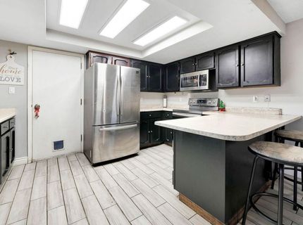 7640 Bluestone Drive, Reno, NV 89511 Photo