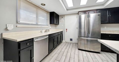 7640 Bluestone Drive, Reno, NV 89511 Photo