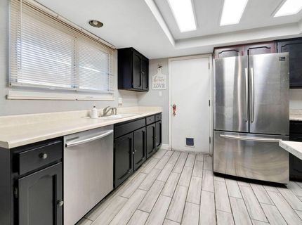 7640 Bluestone Drive, Reno, NV 89511 Photo