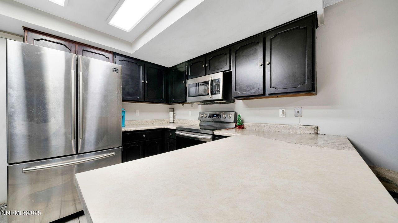 7640 Bluestone Drive, Reno, NV 89511 Photo