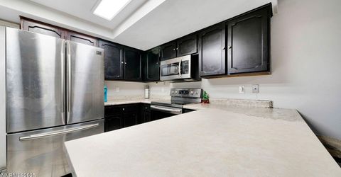 7640 Bluestone Drive, Reno, NV 89511 Photo