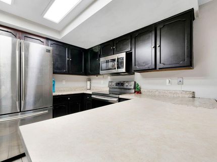 7640 Bluestone Drive, Reno, NV 89511 Photo