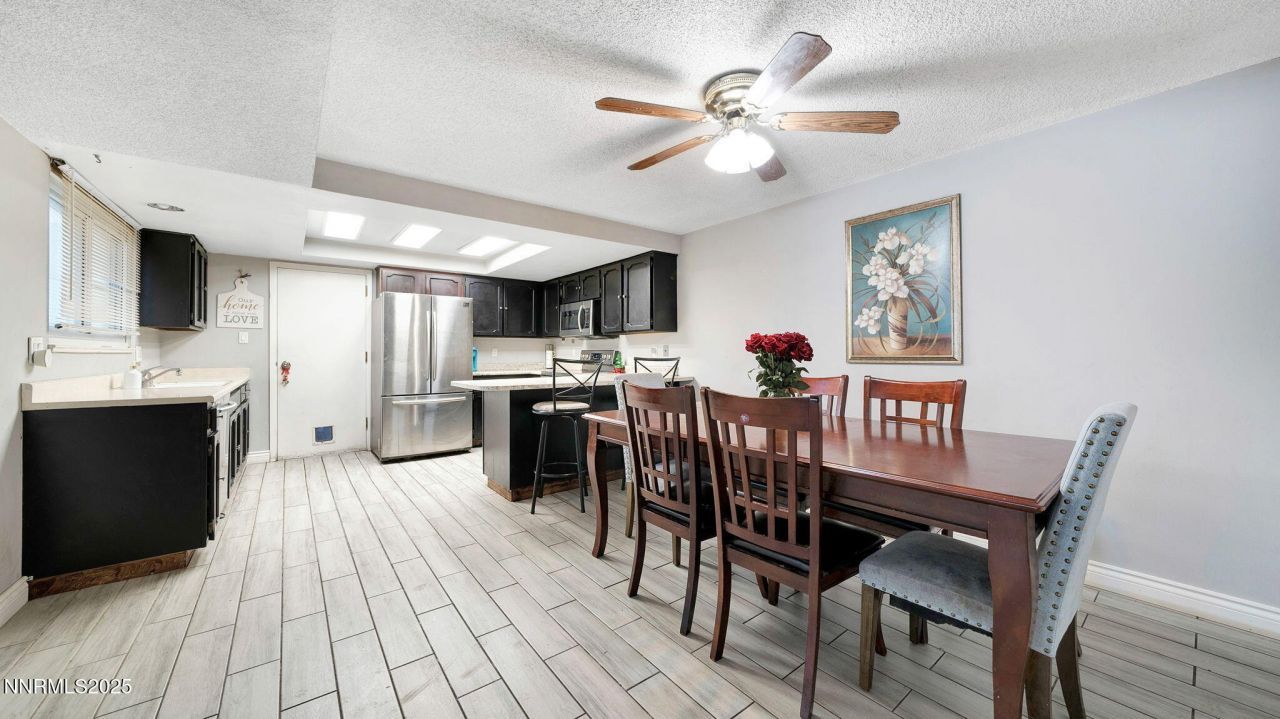 7640 Bluestone Drive, Reno, NV 89511 Photo