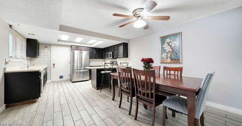 7640 Bluestone Drive, Reno, NV 89511 Photo