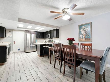 7640 Bluestone Drive, Reno, NV 89511 Photo