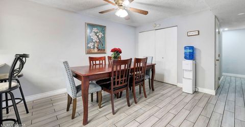 7640 Bluestone Drive, Reno, NV 89511 Photo