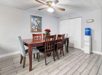 7640 Bluestone Drive, Reno, NV 89511 Photo