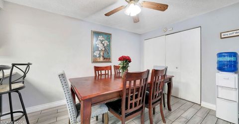 7640 Bluestone Drive, Reno, NV 89511 Photo