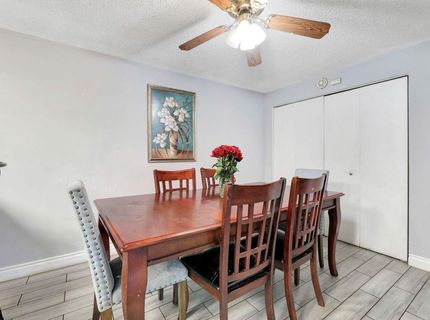 7640 Bluestone Drive, Reno, NV 89511 Photo