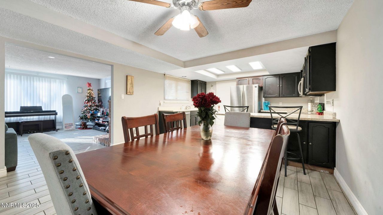 7640 Bluestone Drive, Reno, NV 89511 Photo