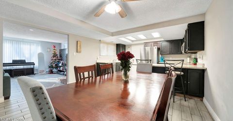 7640 Bluestone Drive, Reno, NV 89511 Photo