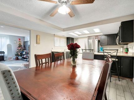 7640 Bluestone Drive, Reno, NV 89511 Photo