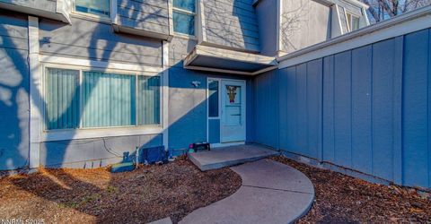7640 Bluestone Drive, Reno, NV 89511 Photo