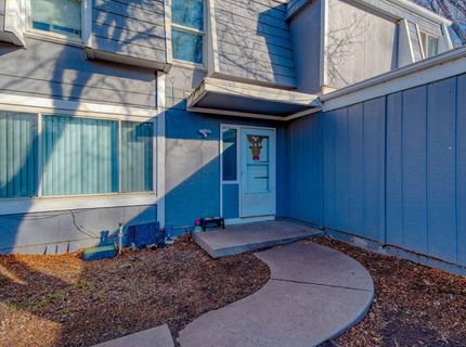 7640 Bluestone Drive, Reno, NV 89511 Photo