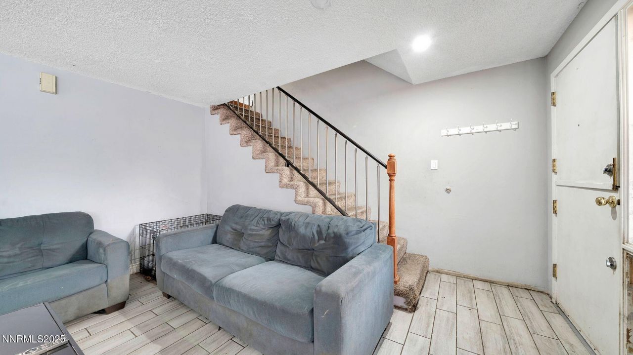 7640 Bluestone Drive, Reno, NV 89511 Photo