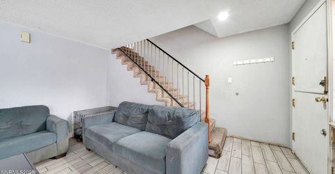 7640 Bluestone Drive, Reno, NV 89511 Photo