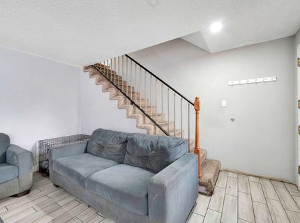 7640 Bluestone Drive, Reno, NV 89511 Photo