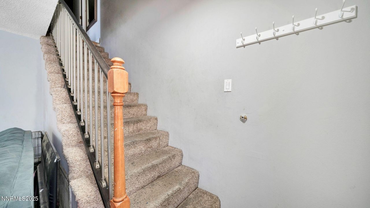 7640 Bluestone Drive, Reno, NV 89511 Photo