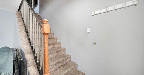 7640 Bluestone Drive, Reno, NV 89511 Photo