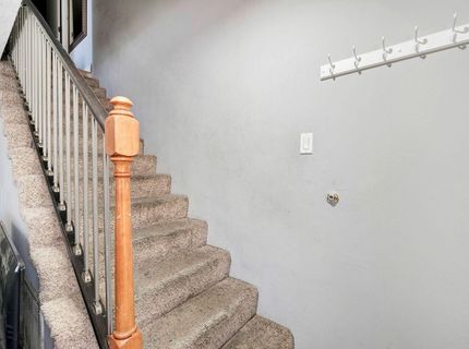 7640 Bluestone Drive, Reno, NV 89511 Photo