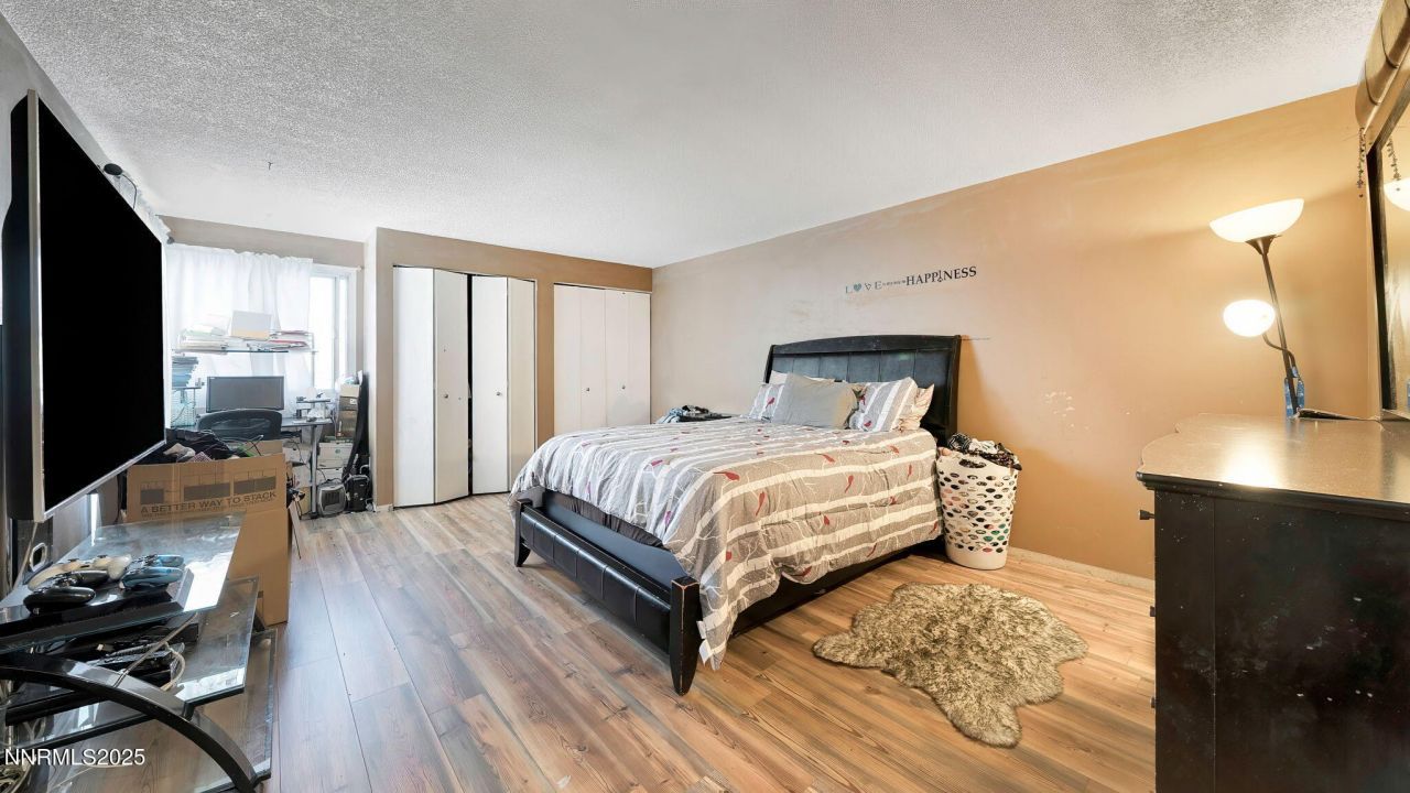 7640 Bluestone Drive, Reno, NV 89511 Photo