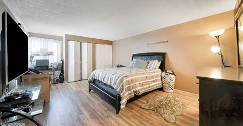 7640 Bluestone Drive, Reno, NV 89511 Photo