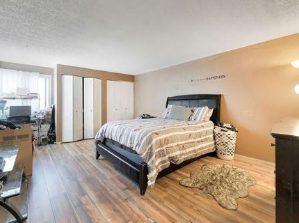 7640 Bluestone Drive, Reno, NV 89511 Photo