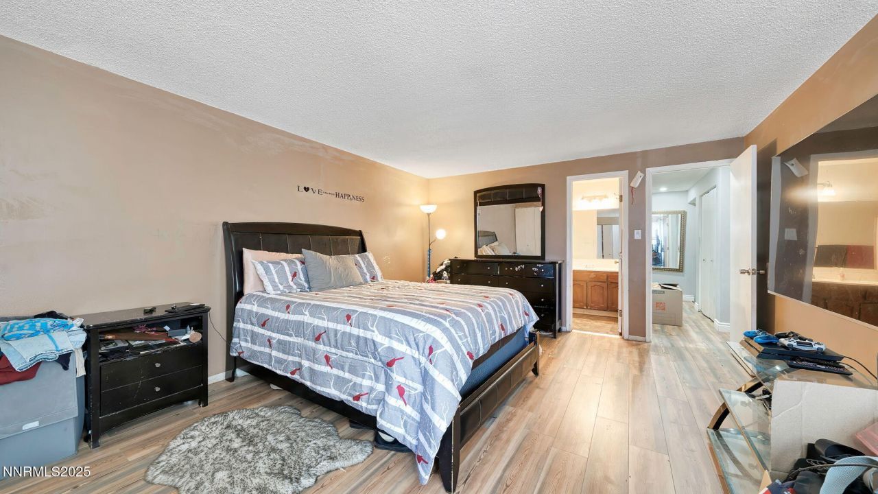 7640 Bluestone Drive, Reno, NV 89511 Photo