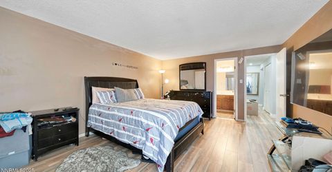 7640 Bluestone Drive, Reno, NV 89511 Photo