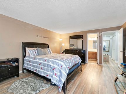 7640 Bluestone Drive, Reno, NV 89511 Photo