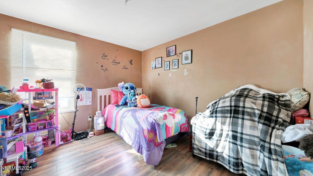 7640 Bluestone Drive, Reno, NV 89511 Photo