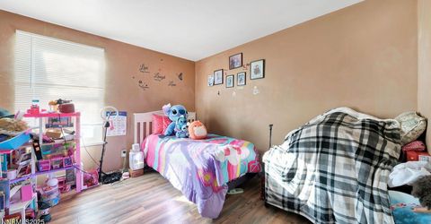 7640 Bluestone Drive, Reno, NV 89511 Photo