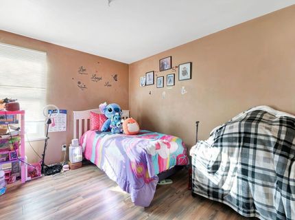 7640 Bluestone Drive, Reno, NV 89511 Photo