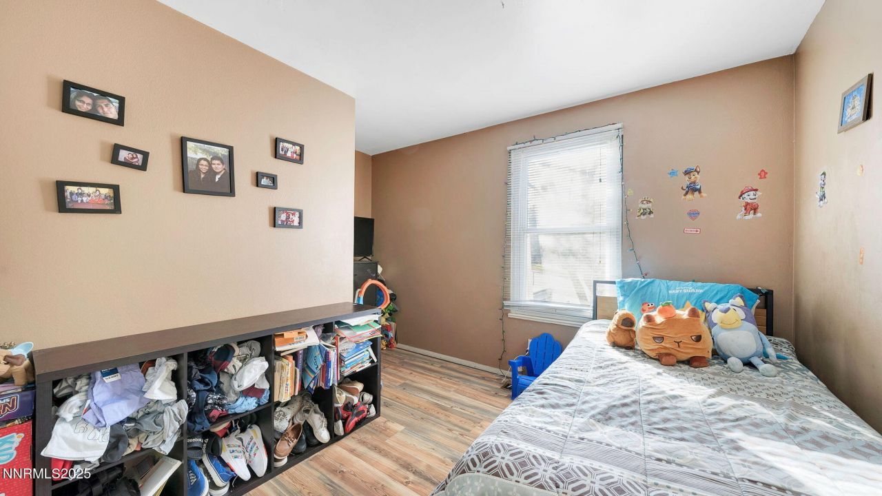 7640 Bluestone Drive, Reno, NV 89511 Photo