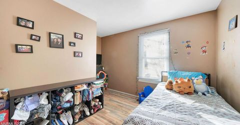 7640 Bluestone Drive, Reno, NV 89511 Photo