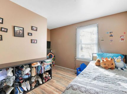 7640 Bluestone Drive, Reno, NV 89511 Photo