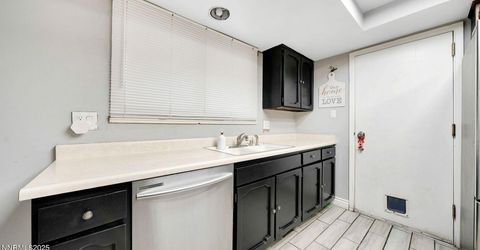 7640 Bluestone Drive, Reno, NV 89511 Photo