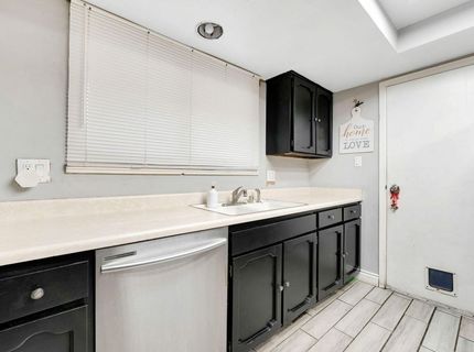 7640 Bluestone Drive, Reno, NV 89511 Photo