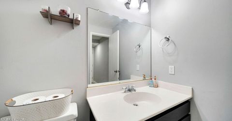 7640 Bluestone Drive, Reno, NV 89511 Photo